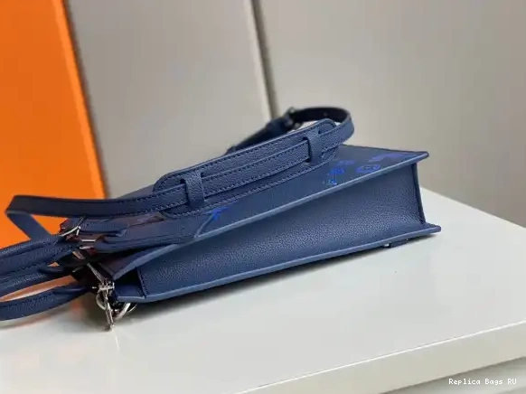Cheap ZIPPÉ SAC VUITTON LOUIS PLAT 0601